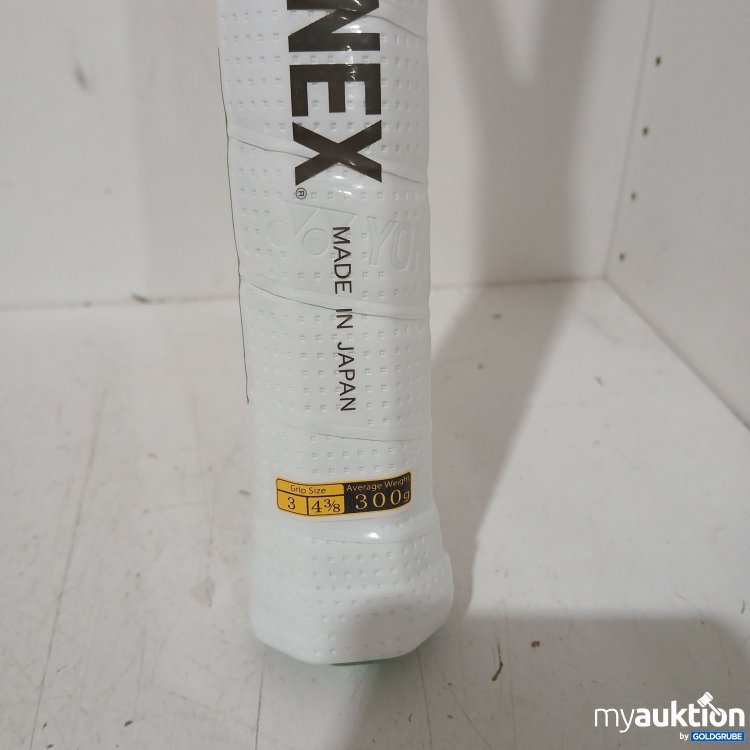 Artikel Nr. 980606 Artikel Nr. 980606: Yonex Tennisschläger 300g
