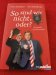 Artikel Nr. 940606