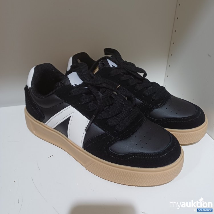 Artikel Nr. 463607 Artikel Nr. 463607: ARKK Copenhagen Sneaker Größe 40