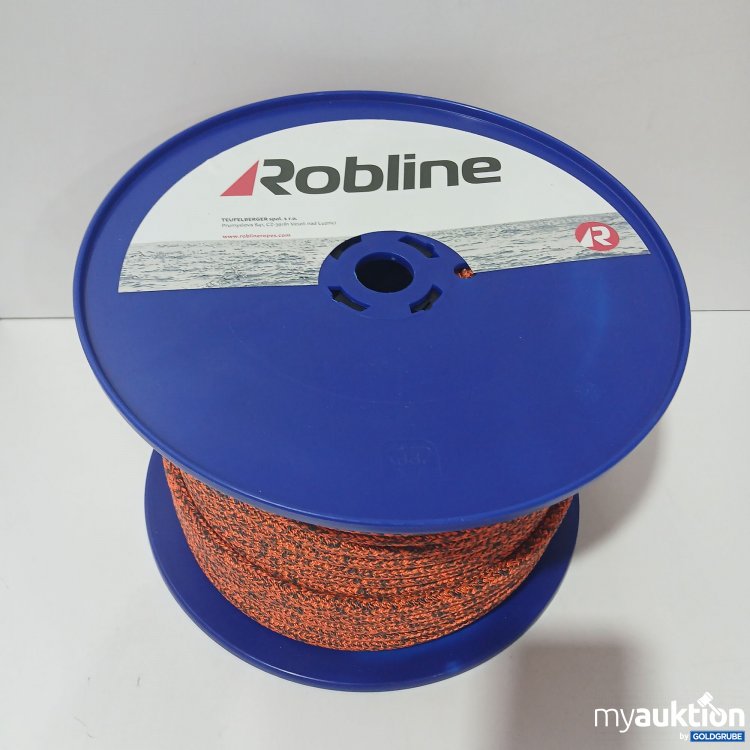 Artikel Nr. 518607 Artikel Nr. 518607: Robline Windsurf-Seil