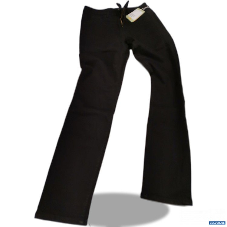 Artikel Nr. 670607 Artikel Nr. 670607: H&M Jeggings