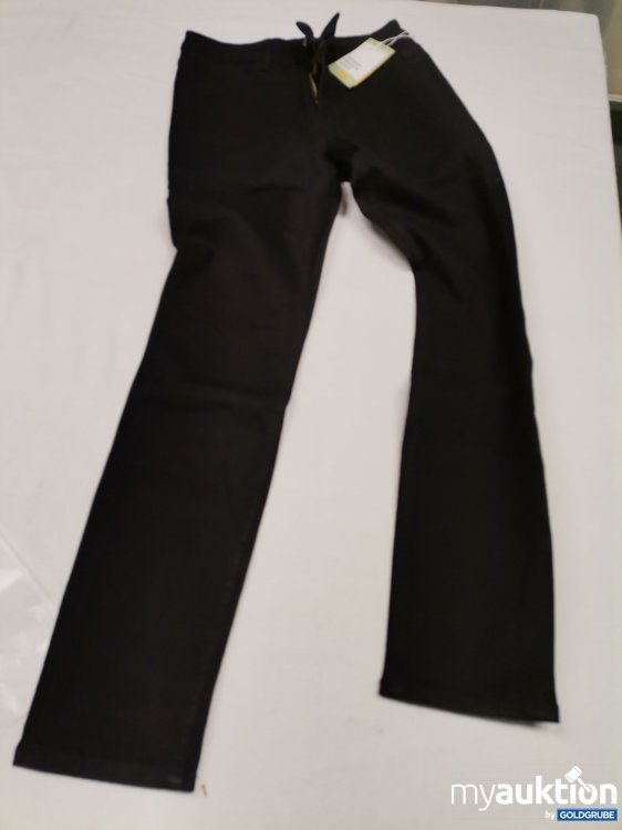 Artikel Nr. 670607 Artikel Nr. 670607: H&M Jeggings