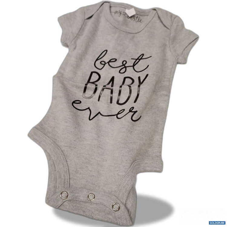 Artikel Nr. 686607: Body
