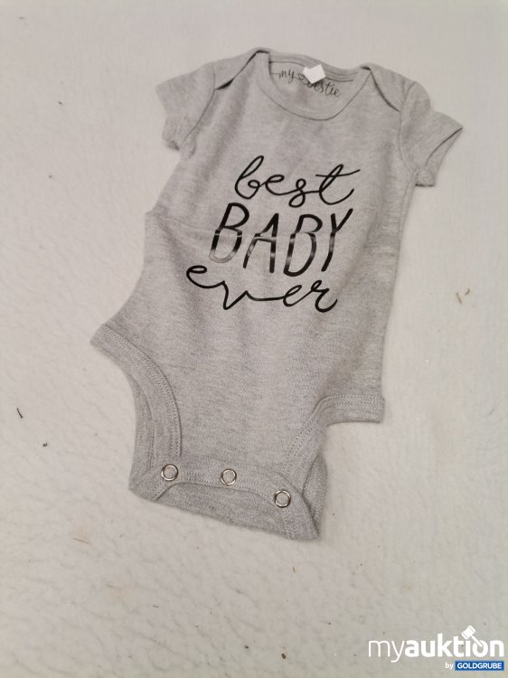 Artikel Nr. 686607: Body