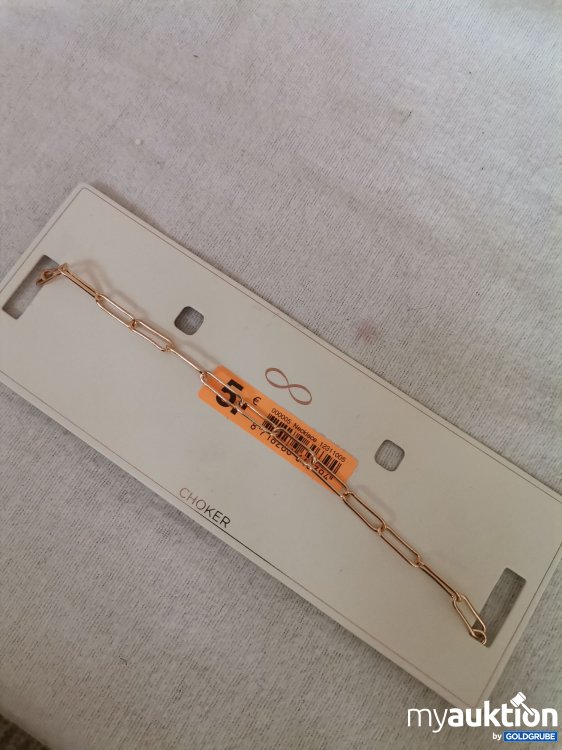 Artikel Nr. 689607: Halskette 