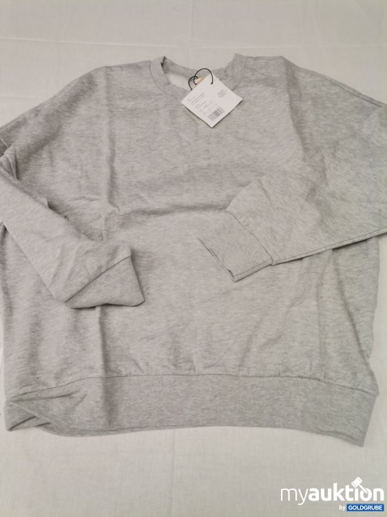 Artikel Nr. 705607: Even&odd Sweater 