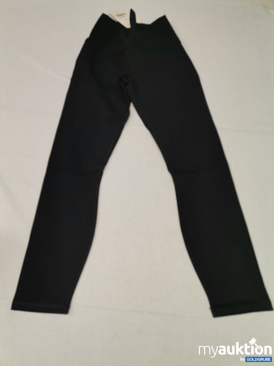 Artikel Nr. 727607: Fabletics Tights 
