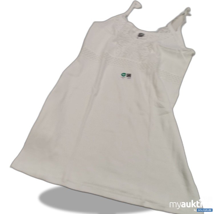 Artikel Nr. 742607: BH Hemden 