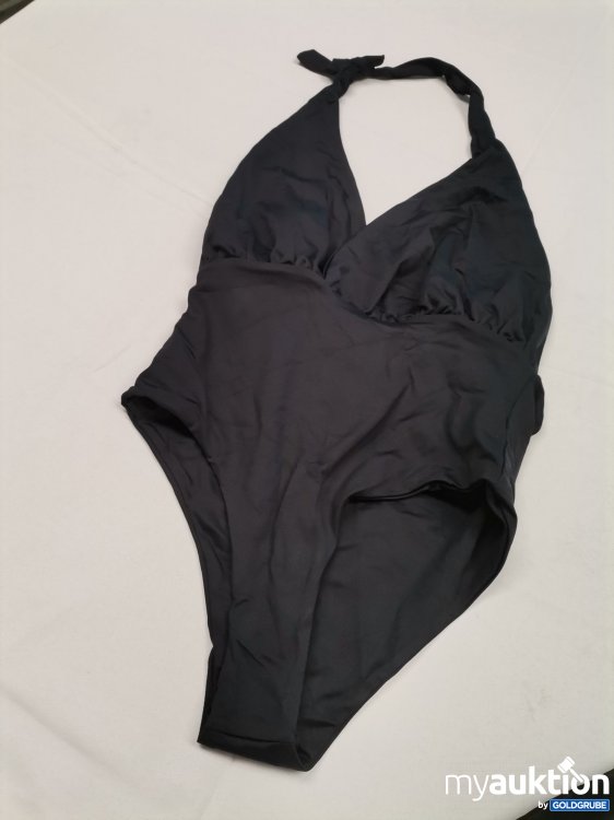 Artikel Nr. 809607: Sea Me Badeanzug 