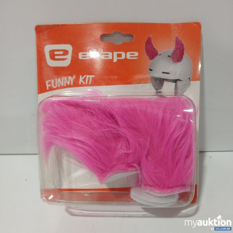 Artikel Nr. 814607: Etape Funny Kit
