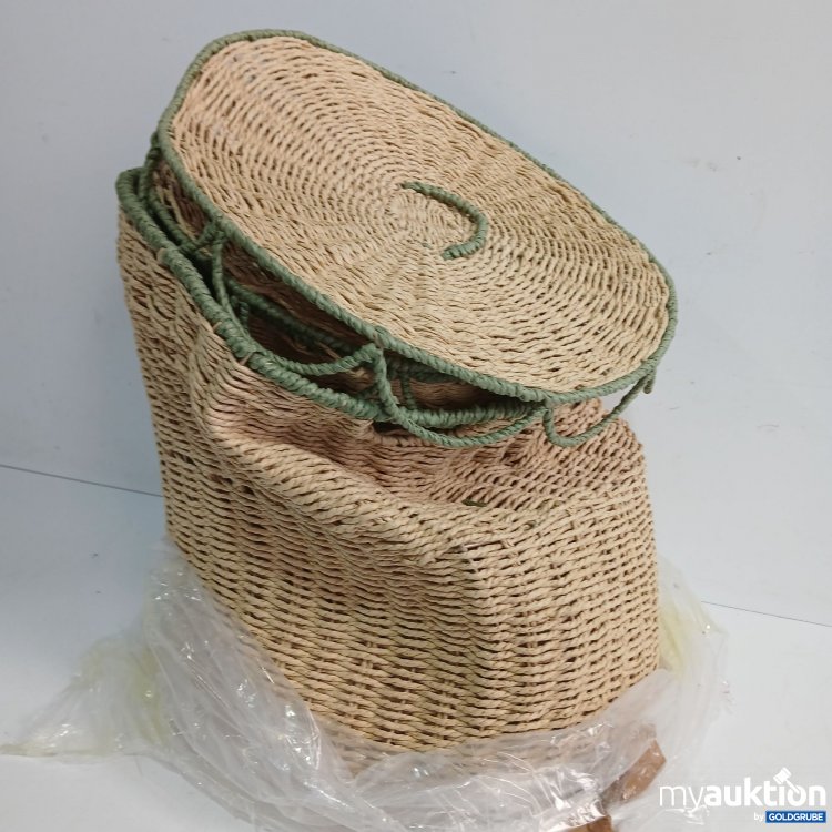 Artikel Nr. 837607: Uniqlo Merino Wool Feinstrick Pullover 