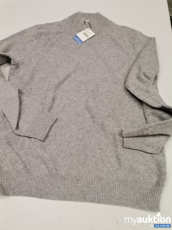 Artikel Nr. 863607 Artikel Nr. 863607: Malo optimum Pullover