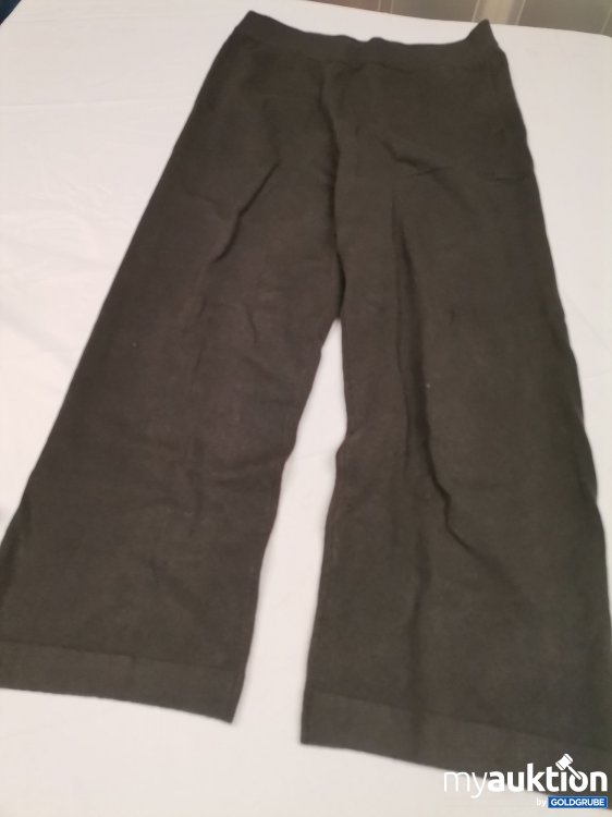 Artikel Nr. 864607: Tchibo Strick Pants 
