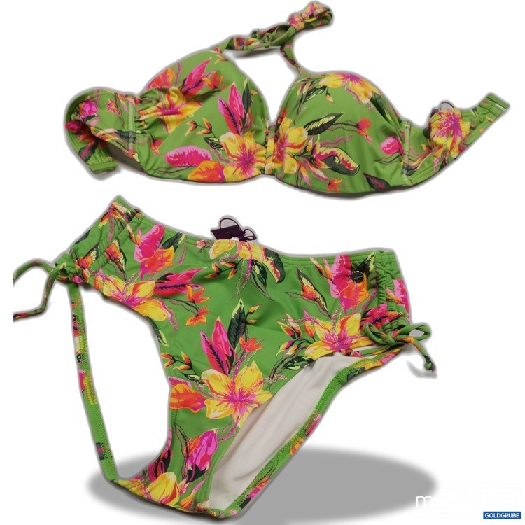 Artikel Nr. 879607: Lascana Bikini 