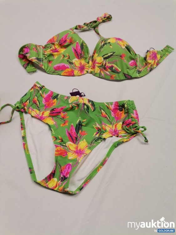 Artikel Nr. 879607: Lascana Bikini 
