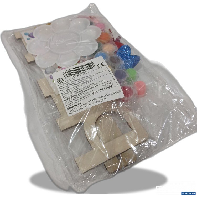 Artikel Nr. 883607 Artikel Nr. 883607: Vatertagsgeschenk für Papa