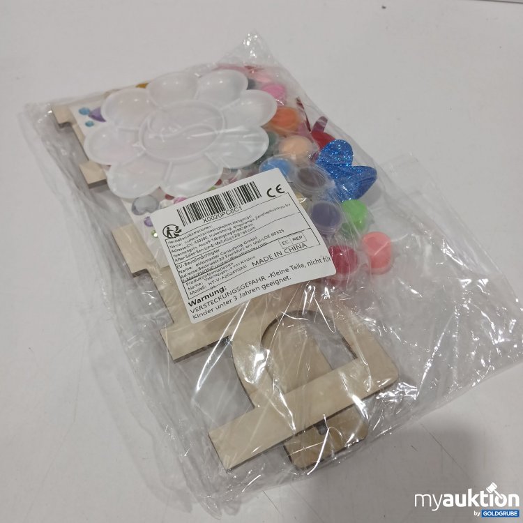 Artikel Nr. 883607 Artikel Nr. 883607: Vatertagsgeschenk für Papa