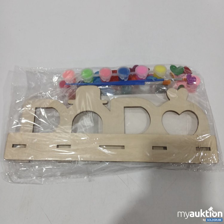 Artikel Nr. 883607 Artikel Nr. 883607: Vatertagsgeschenk für Papa