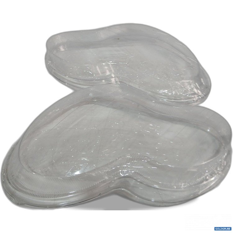 Artikel Nr. 957607: Scheinwerfer Abdeckung