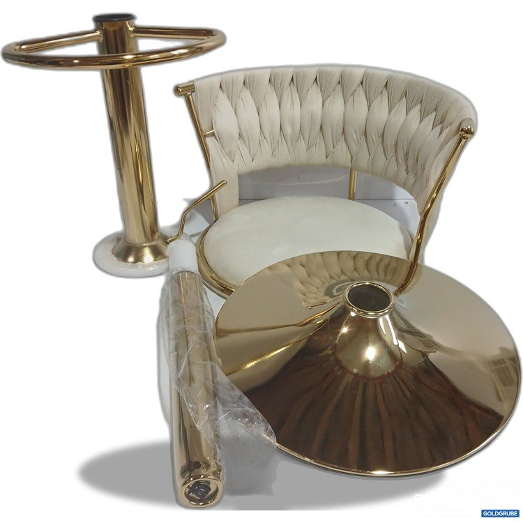 Artikel Nr. 979607: Barhocker 