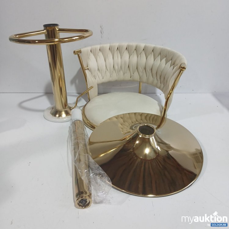 Artikel Nr. 979607: Barhocker 