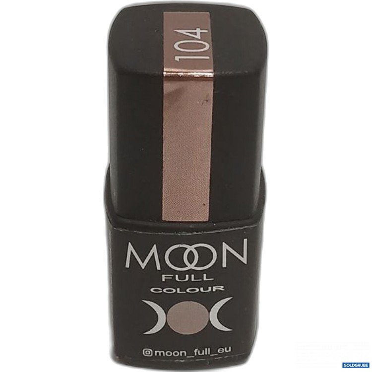 Artikel Nr. 983607: MOON FULL COLOUR 104 8ml