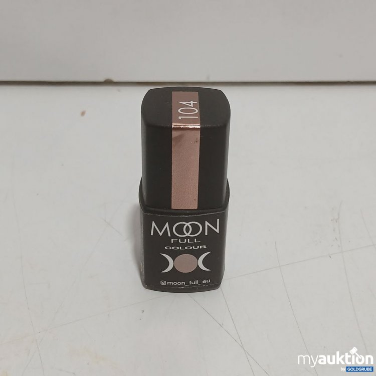 Artikel Nr. 983607: MOON FULL COLOUR 104 8ml