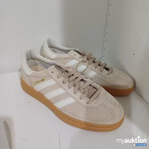 Artikel 470607: Adidas Handball Spezial Schuhe