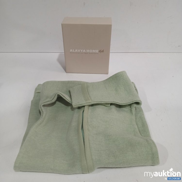 Artikel Nr. 441608: Alavya Home Walkoverall Khaki 