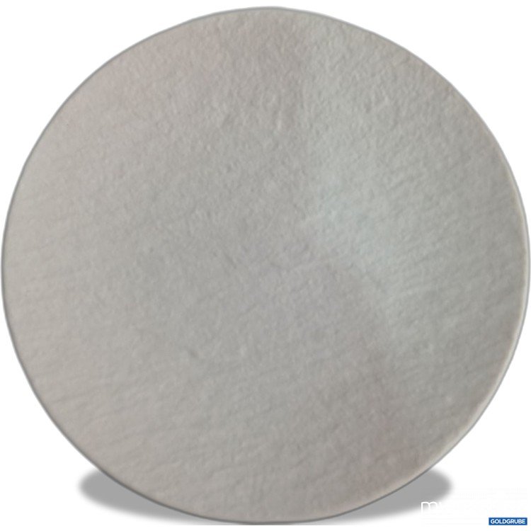 Artikel Nr. 446608 Artikel Nr. 446608: Villeroy & Boch Manufacture Rock blanc Brotteller 16 cm