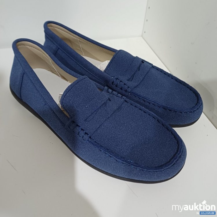 Artikel Nr. 469608 Artikel Nr. 469608: Slipper Herren Schuhe Größe 41