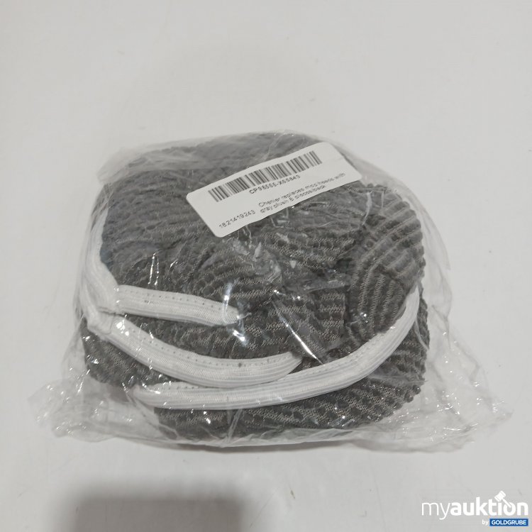 Artikel Nr. 522608 Artikel Nr. 522608: Chenier replaces mop heads 6Pcs.