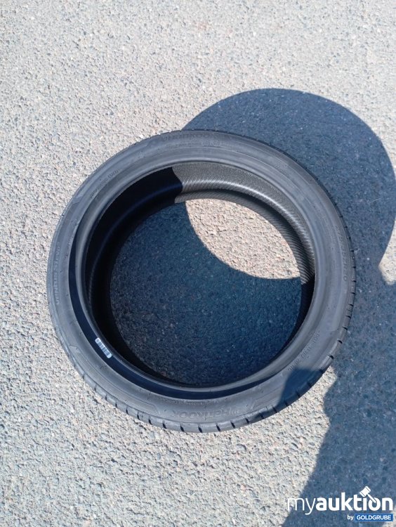 Artikel Nr. 525608: Hankook Ventus S1 Evo 3 275/35 ZR20 (102Y) XL