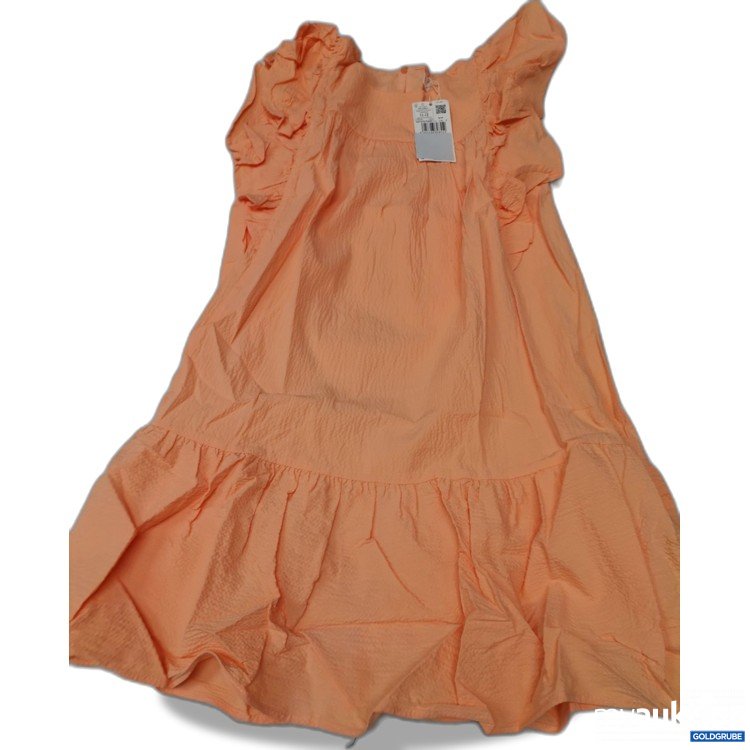 Artikel Nr. 686608: Mango Kleid 