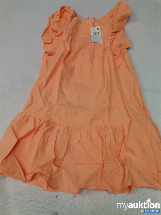 Artikel Nr. 686608: Mango Kleid 