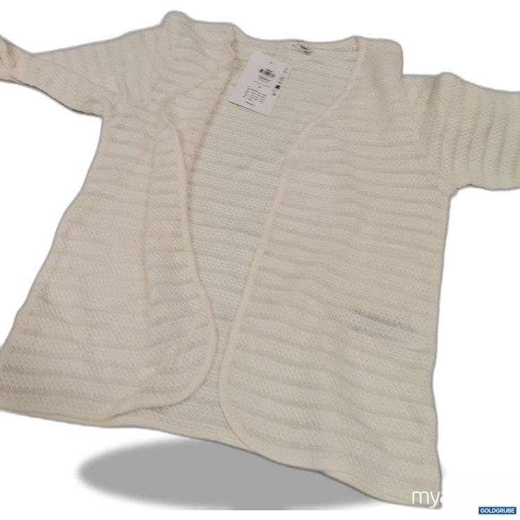 Artikel Nr. 774608: Only Jacke 