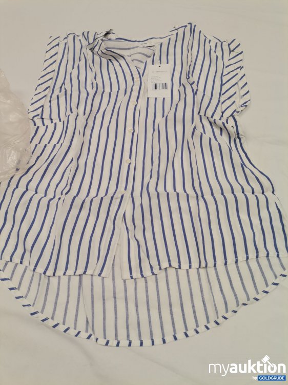 Artikel Nr. 788608 Artikel Nr. 788608: About you Bluse