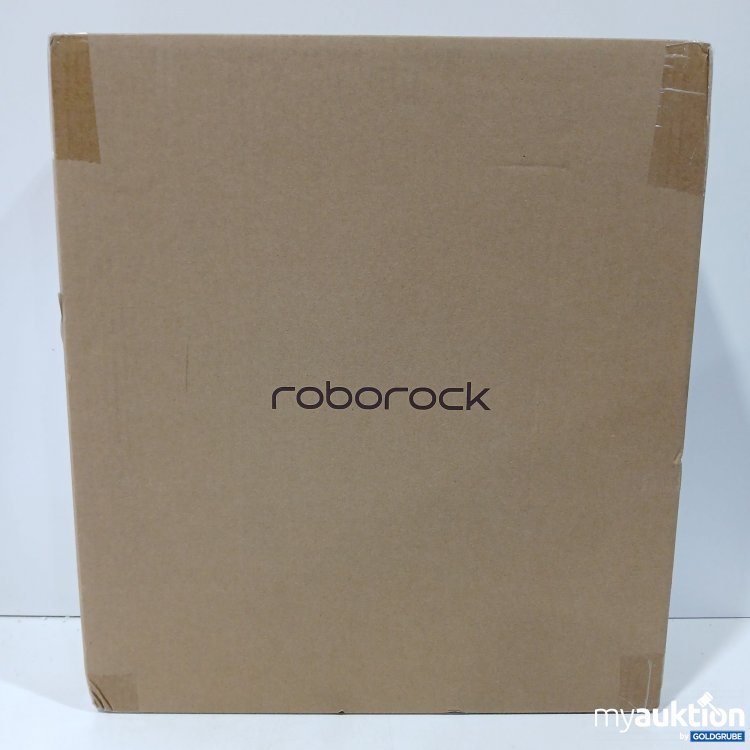 Artikel Nr. 804608 Artikel Nr. 804608: Roborock Q8 Max Black