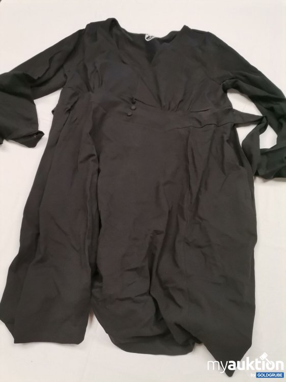 Artikel Nr. 809608: Snay Kleid 