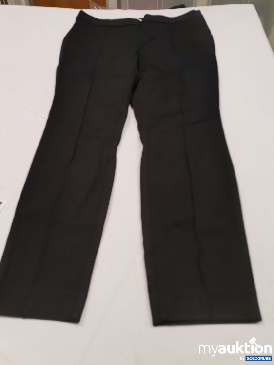 Artikel Nr. 822608 Artikel Nr. 822608: H&M Hose