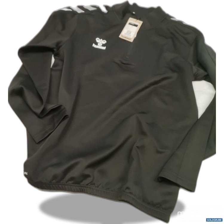 Artikel Nr. 837608: Hummel Oberteil 