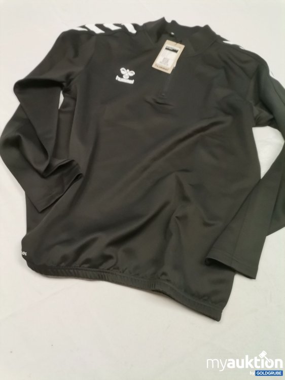 Artikel Nr. 837608: Hummel Oberteil 