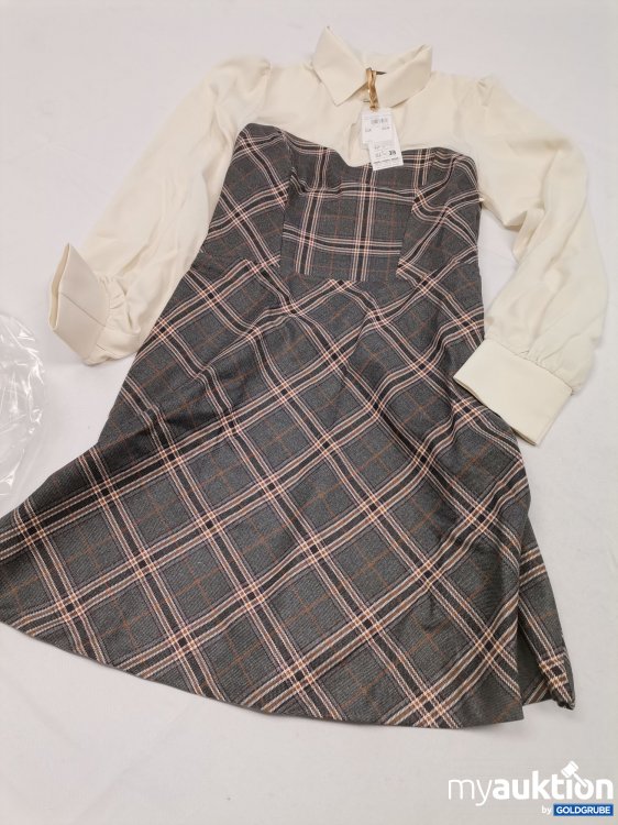 Artikel Nr. 838608 Artikel Nr. 838608: Rinascimento Kleid