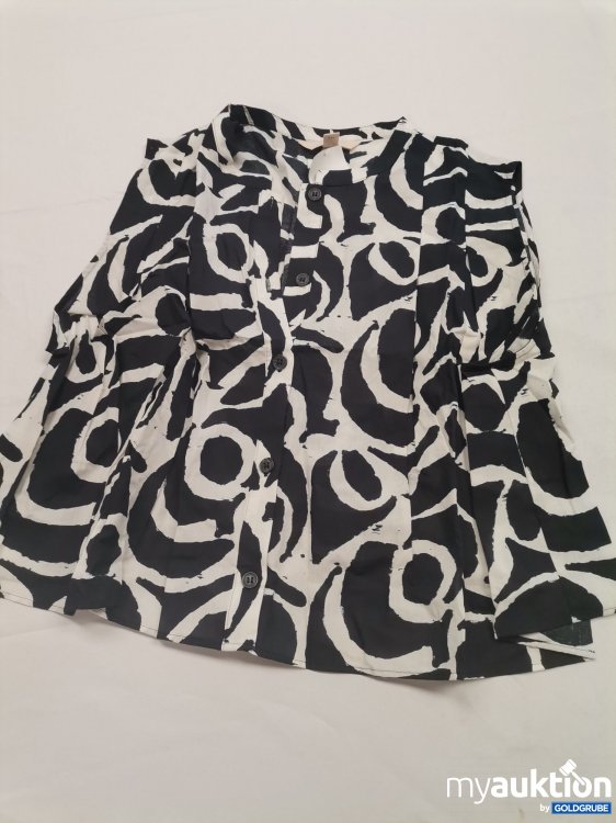 Artikel Nr. 842608: H&M Bluse 