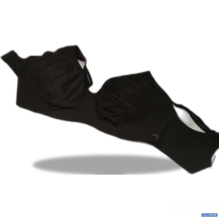 Artikel Nr. 864608: Sloggi Body adapt Bra