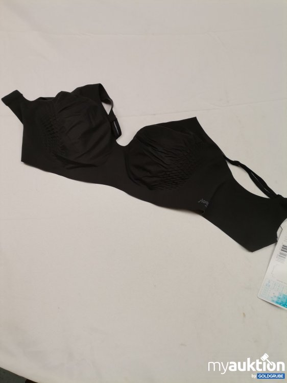 Artikel Nr. 864608: Sloggi Body adapt Bra