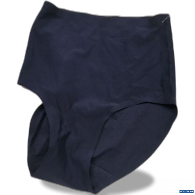 Artikel Nr. 879608 Artikel Nr. 879608: Chantelle Underwear