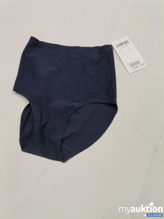 Artikel Nr. 879608 Artikel Nr. 879608: Chantelle Underwear