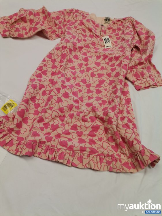 Artikel Nr. 880608: Bon on Kleid 