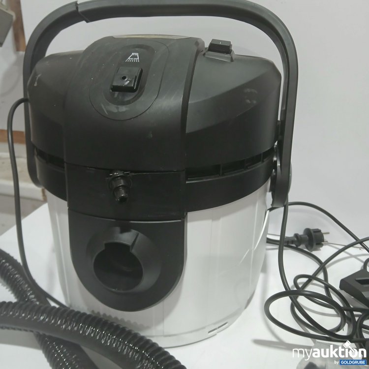 Artikel Nr. 884608: Kärcher Waschsauger SE4 